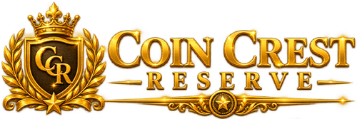 Coin Crest Reserve